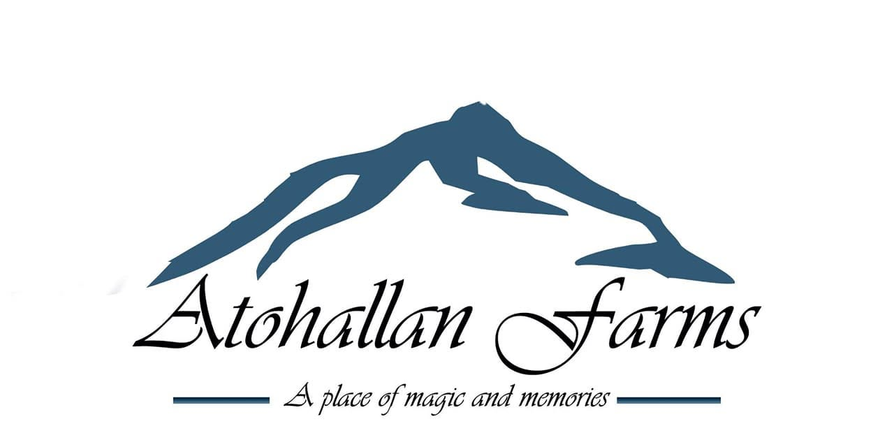 Atohallan Farms